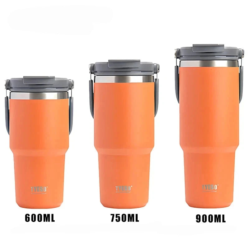 49055053807884|49055053840652|49055054004492 49055053807884|49055053840652|49055054004492